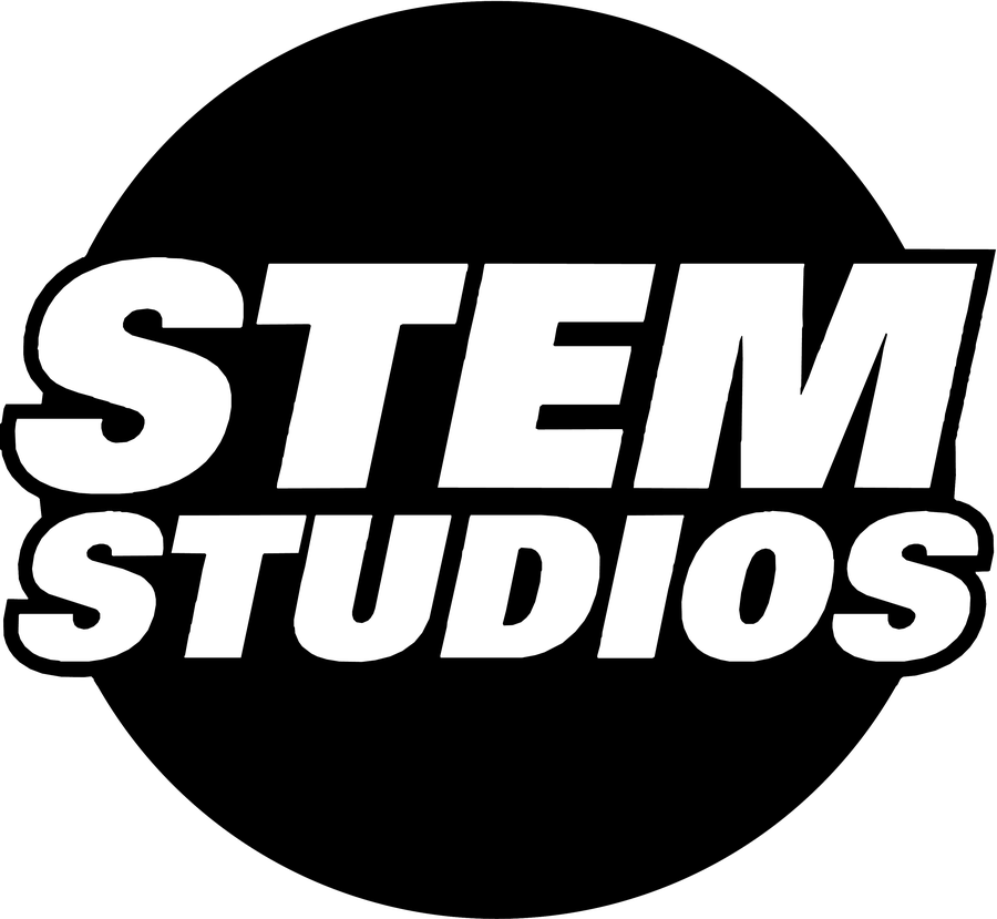 Stem Studios